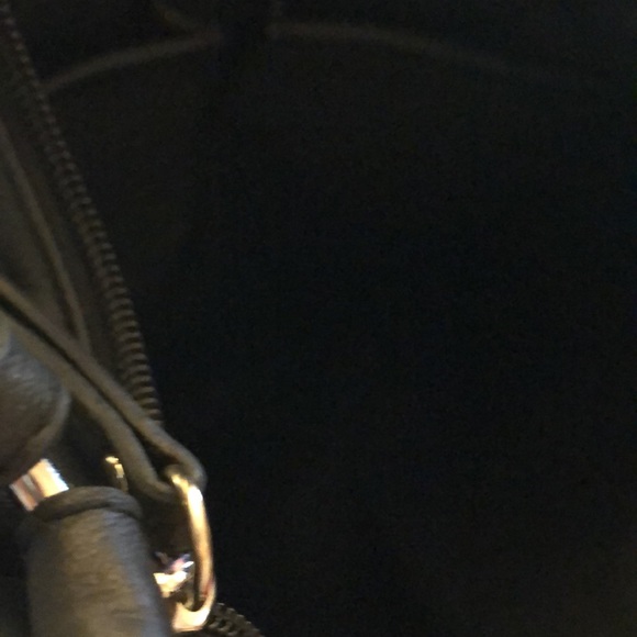 Ladies purse - Picture 3 of 4